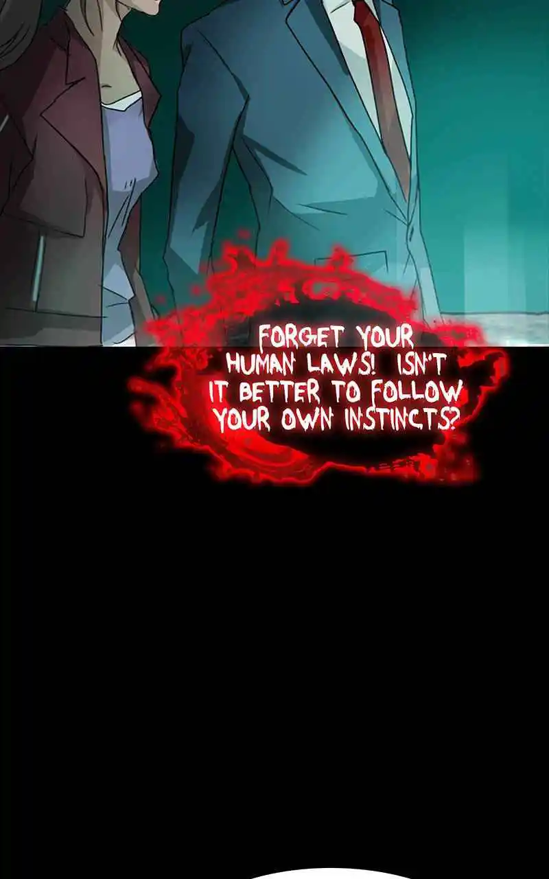 Simon Sues Chapter 69