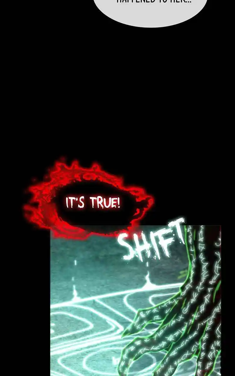 Simon Sues Chapter 69