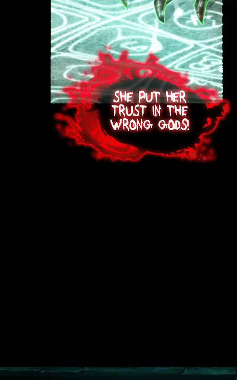 Simon Sues Chapter 69