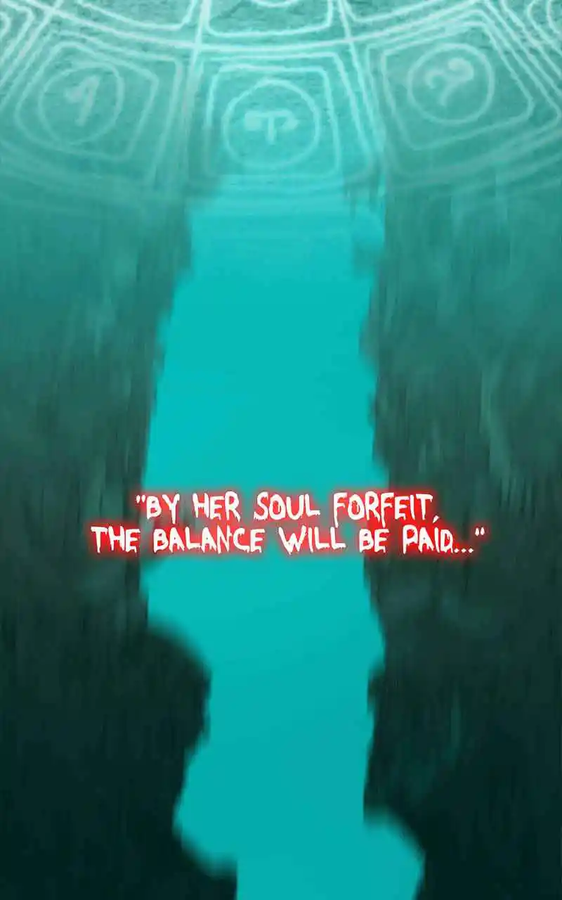 Simon Sues Chapter 69