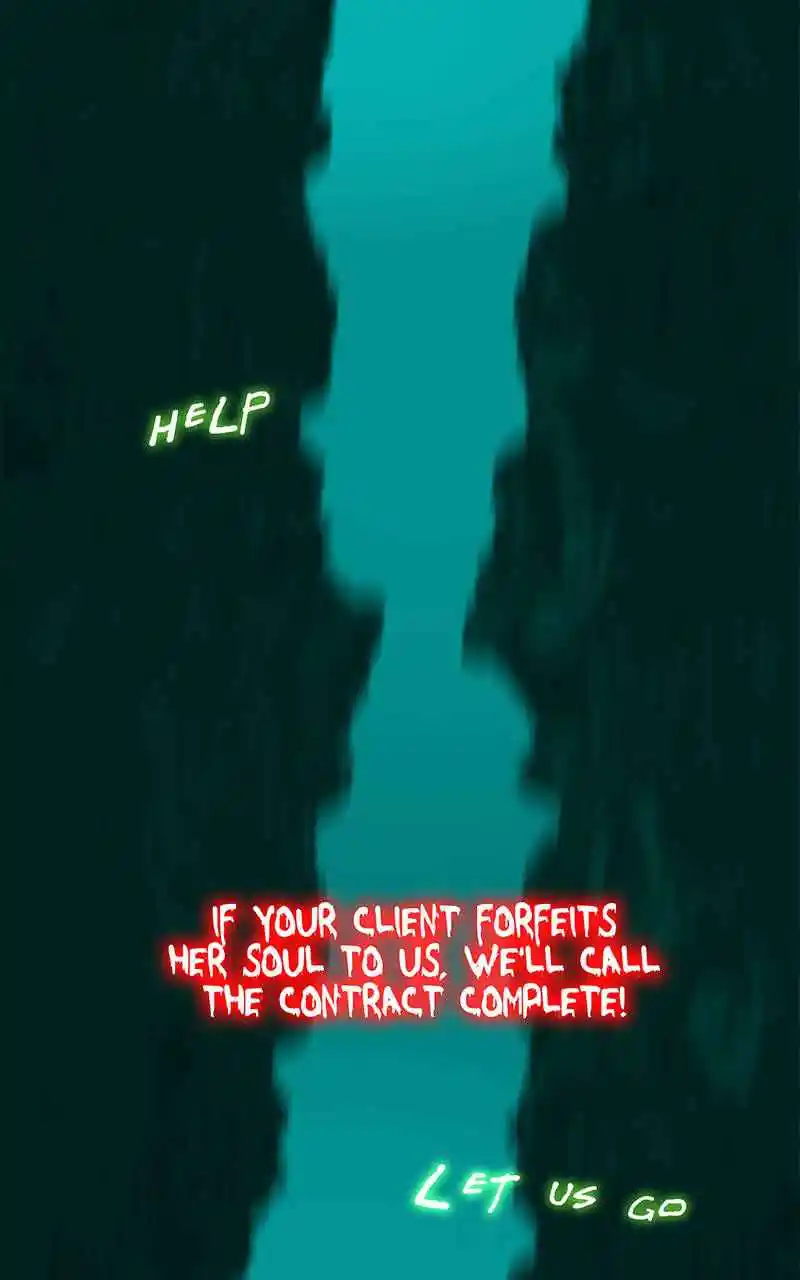 Simon Sues Chapter 69