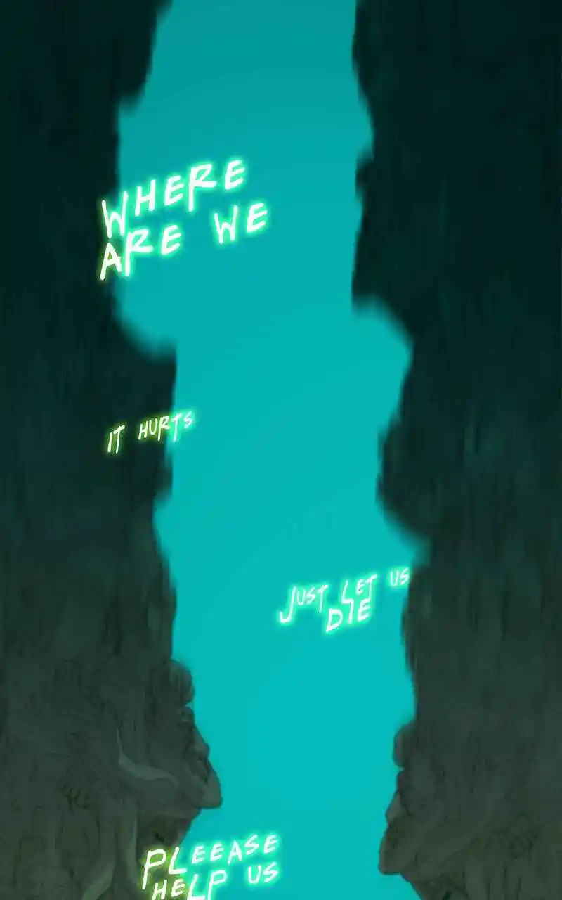 Simon Sues Chapter 69