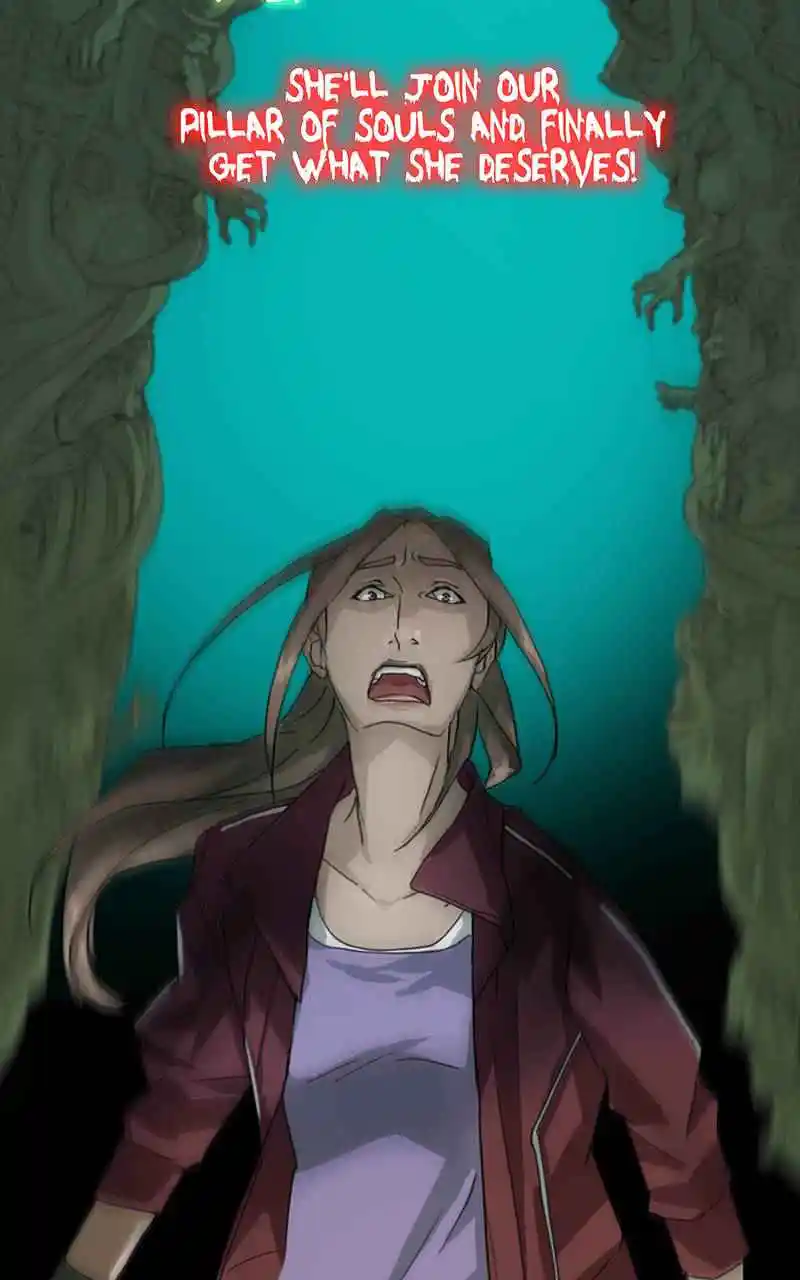 Simon Sues Chapter 69