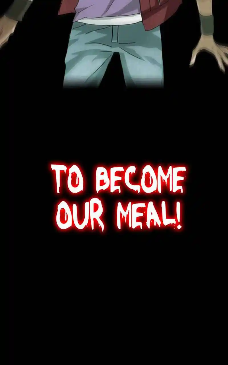 Simon Sues Chapter 69