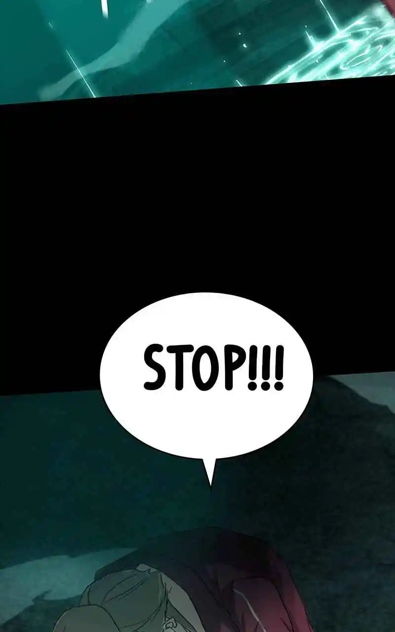 Simon Sues Chapter 69