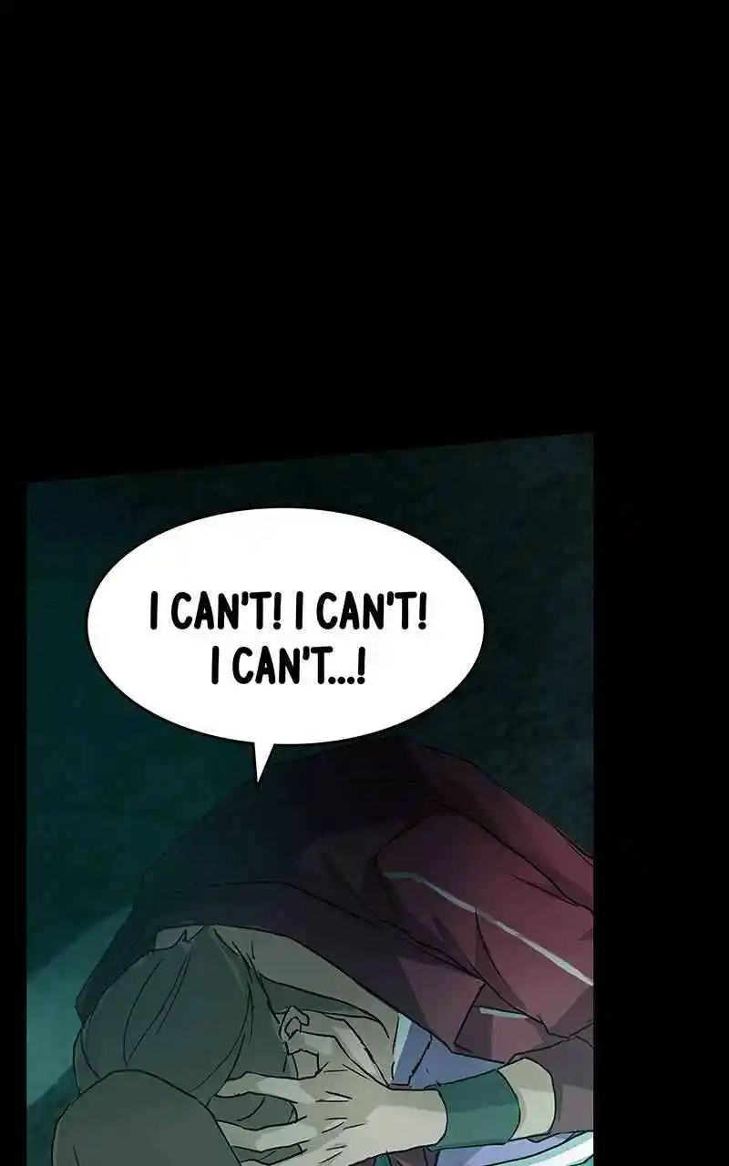 Simon Sues Chapter 69