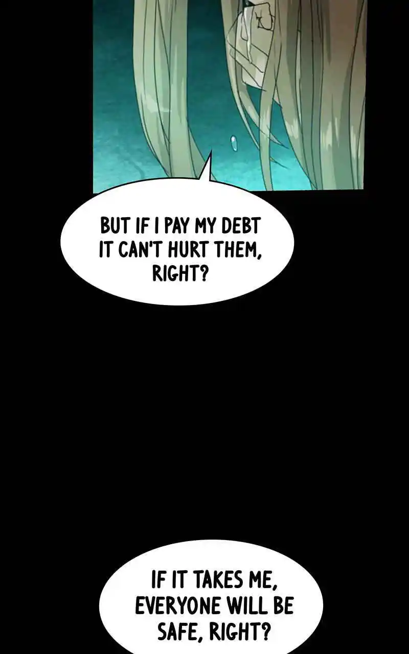 Simon Sues Chapter 69