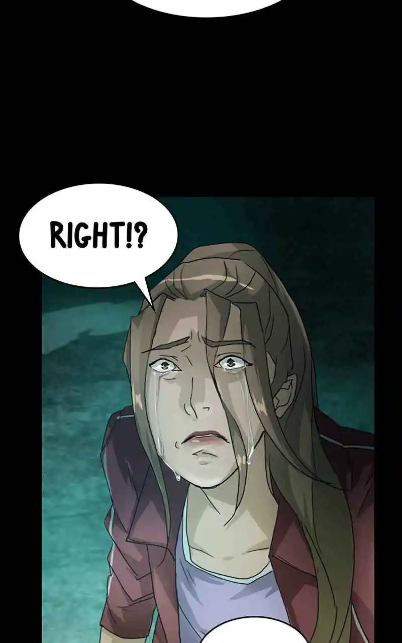 Simon Sues Chapter 69