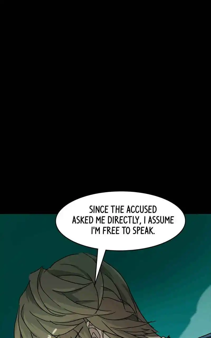 Simon Sues Chapter 69