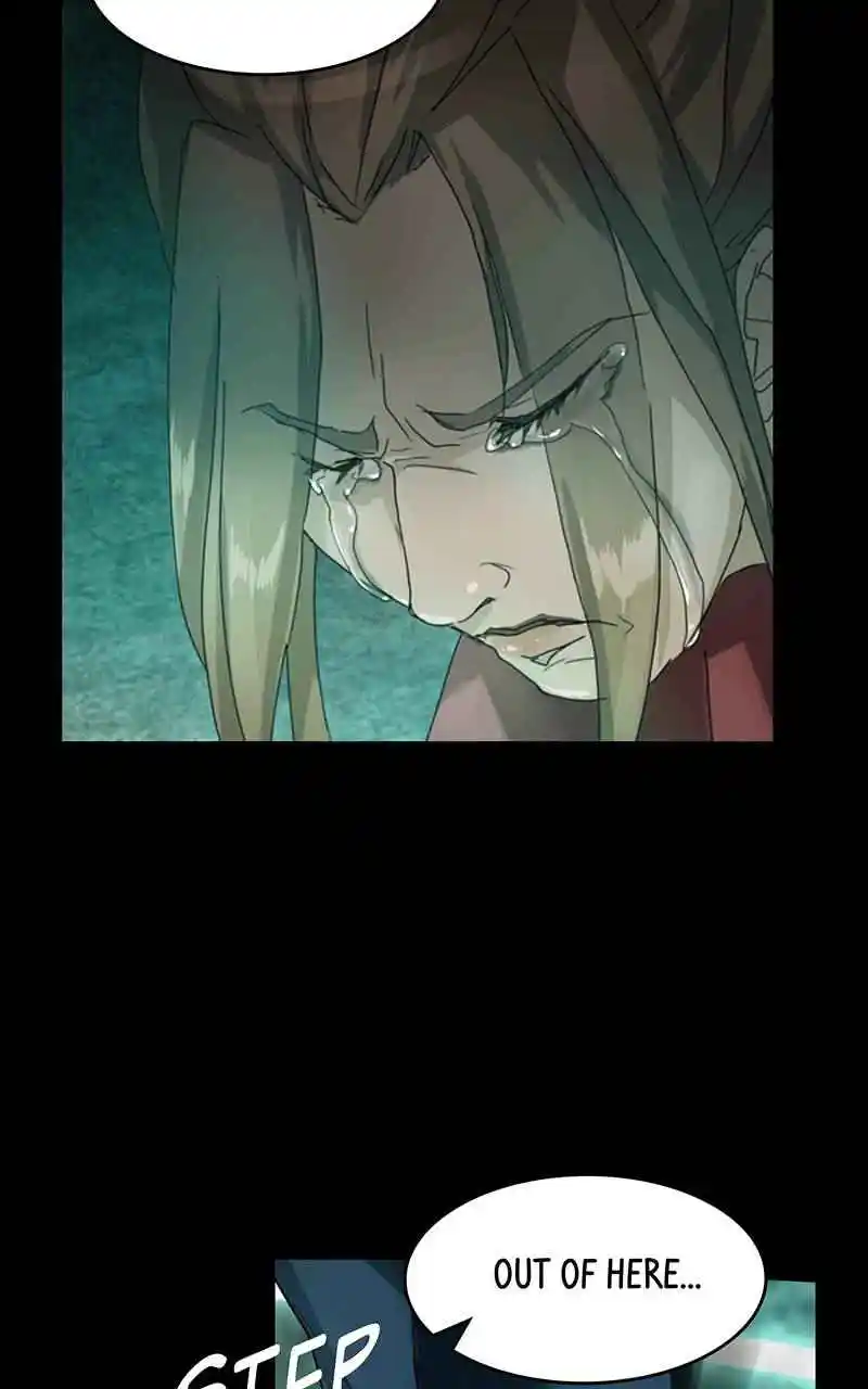 Simon Sues Chapter 69