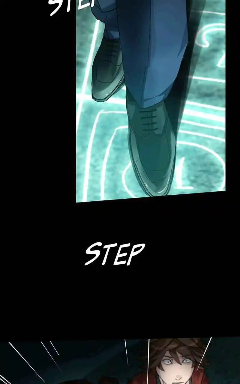 Simon Sues Chapter 69