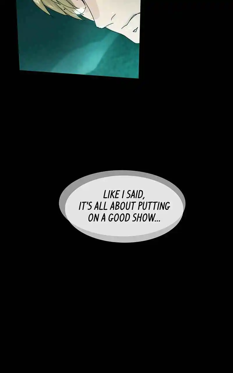 Simon Sues Chapter 69