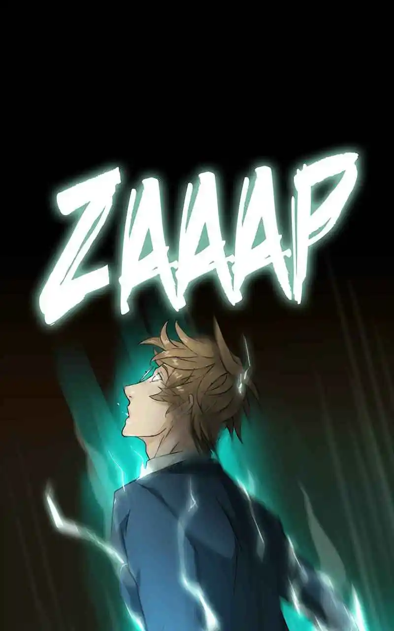 Simon Sues Chapter 69