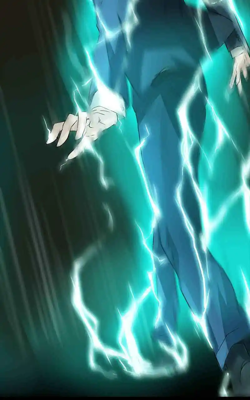 Simon Sues Chapter 69