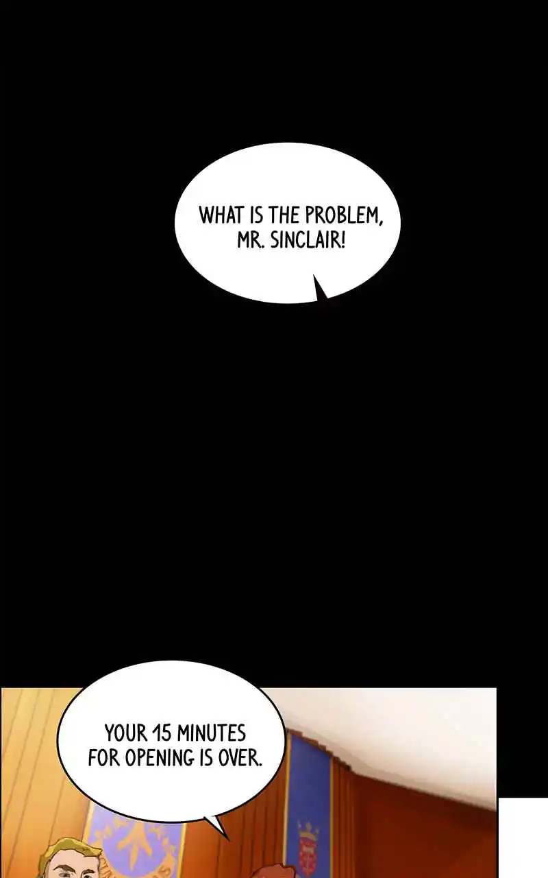 Simon Sues Chapter 7