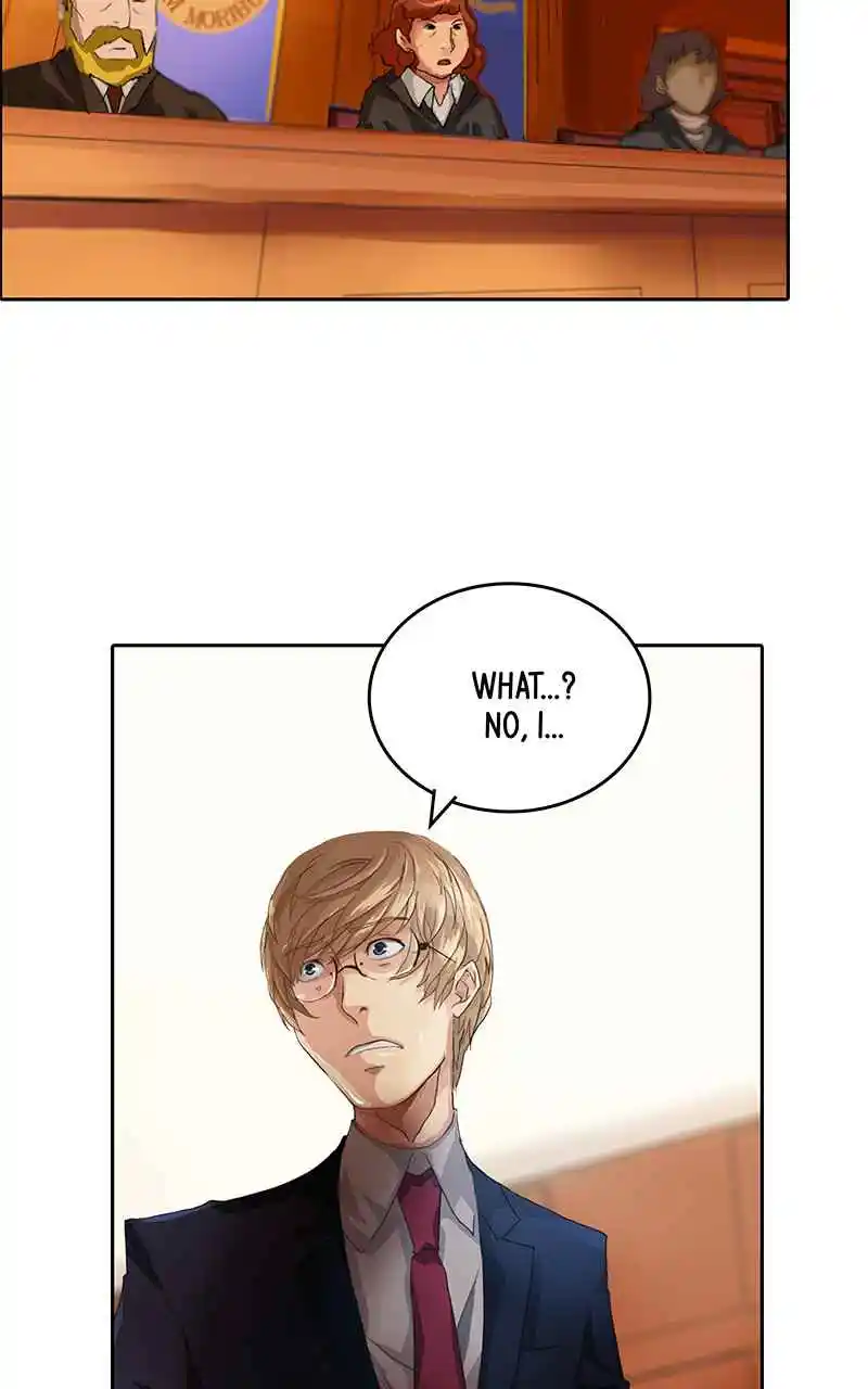 Simon Sues Chapter 7