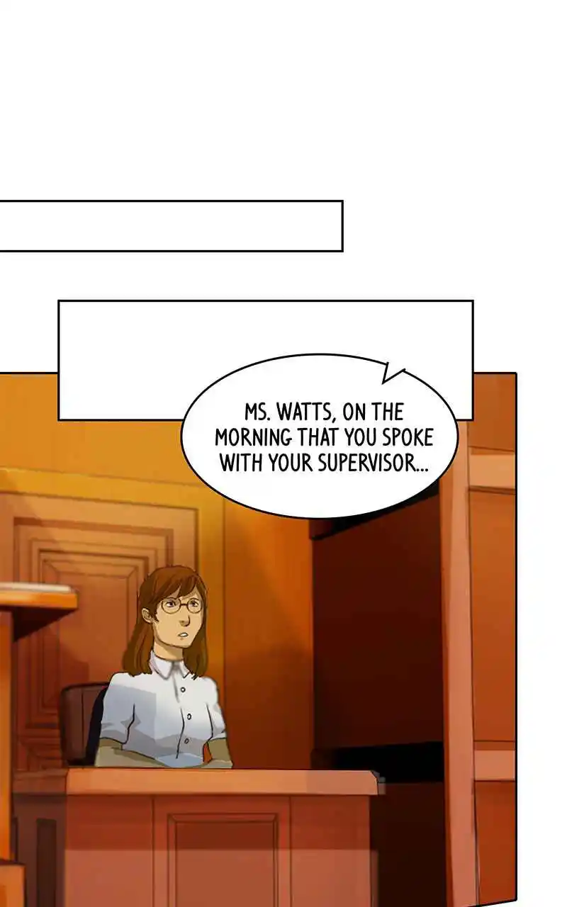 Simon Sues Chapter 7