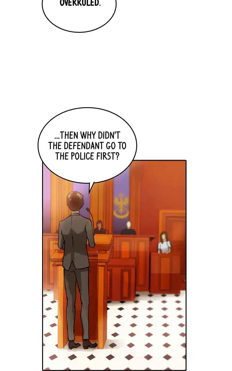 Simon Sues Chapter 7