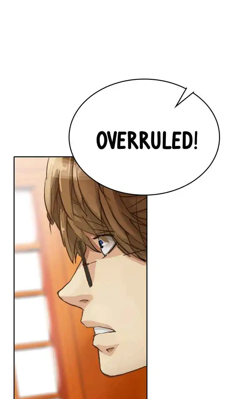 Simon Sues Chapter 7