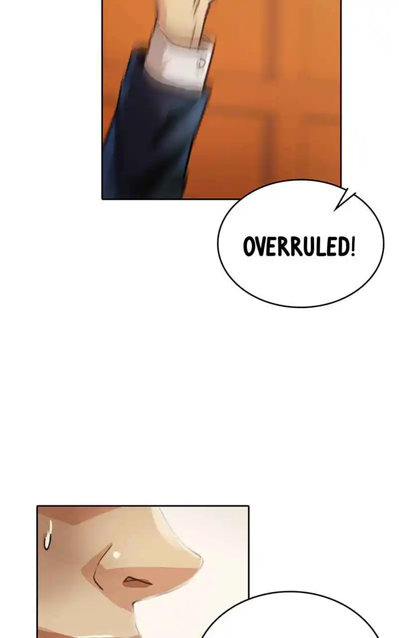 Simon Sues Chapter 7