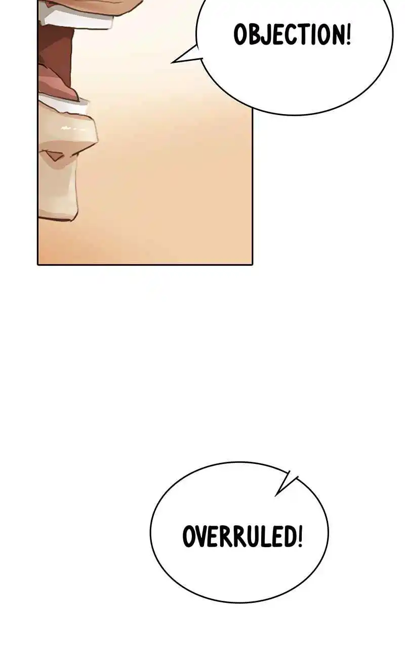 Simon Sues Chapter 7