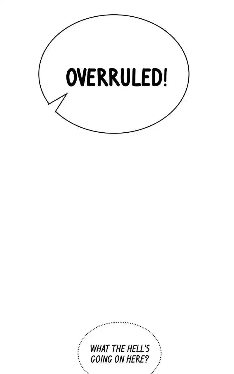 Simon Sues Chapter 7