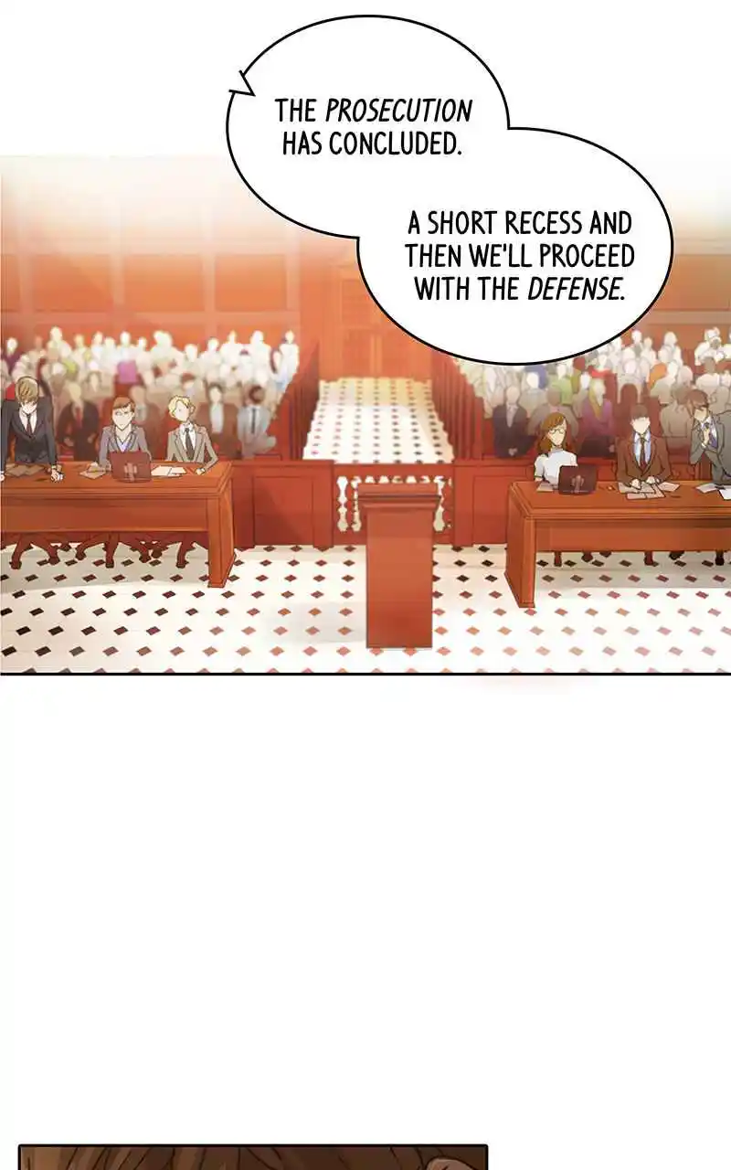 Simon Sues Chapter 7