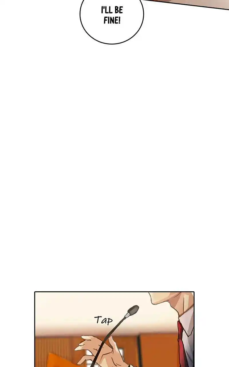 Simon Sues Chapter 7