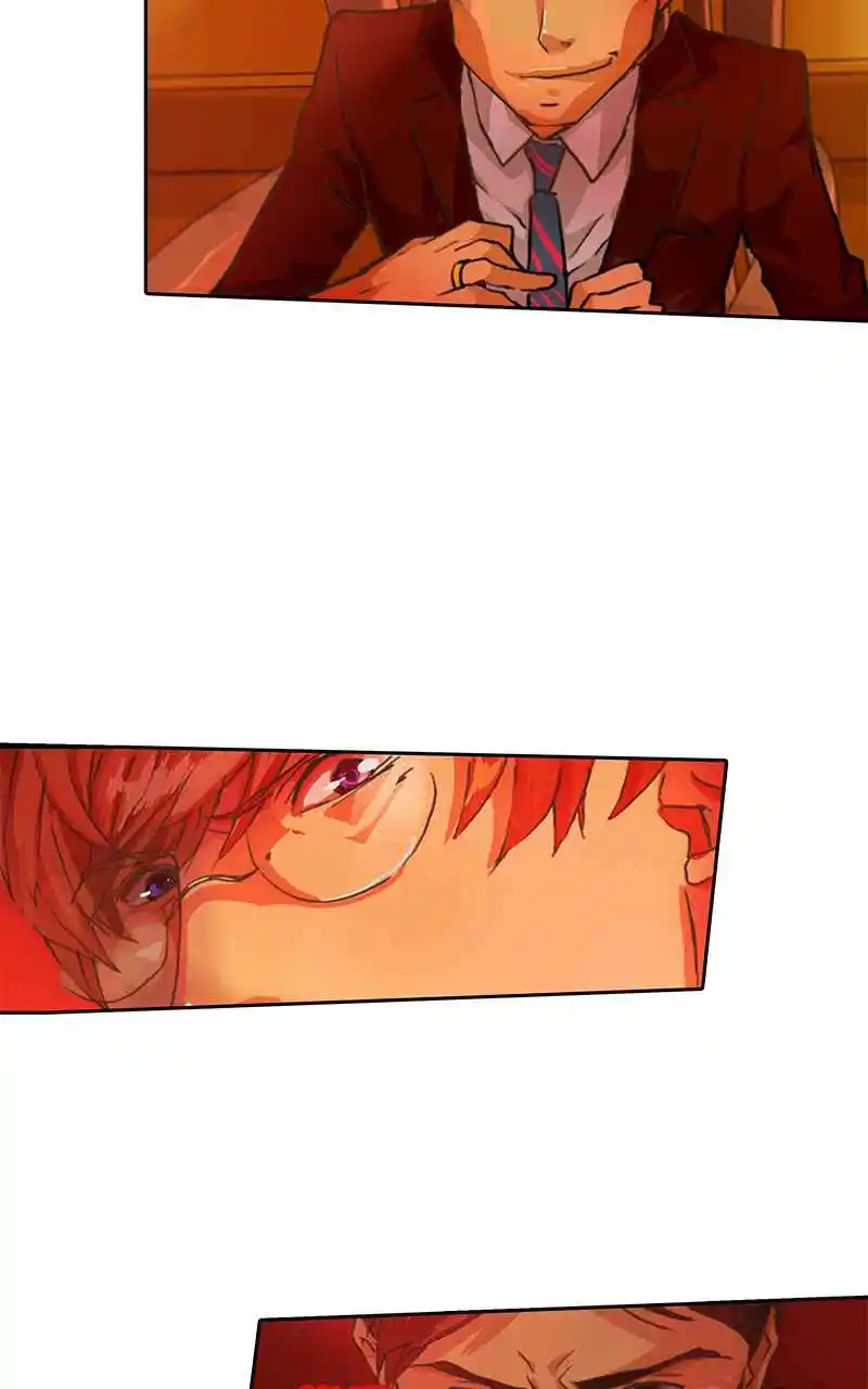 Simon Sues Chapter 7