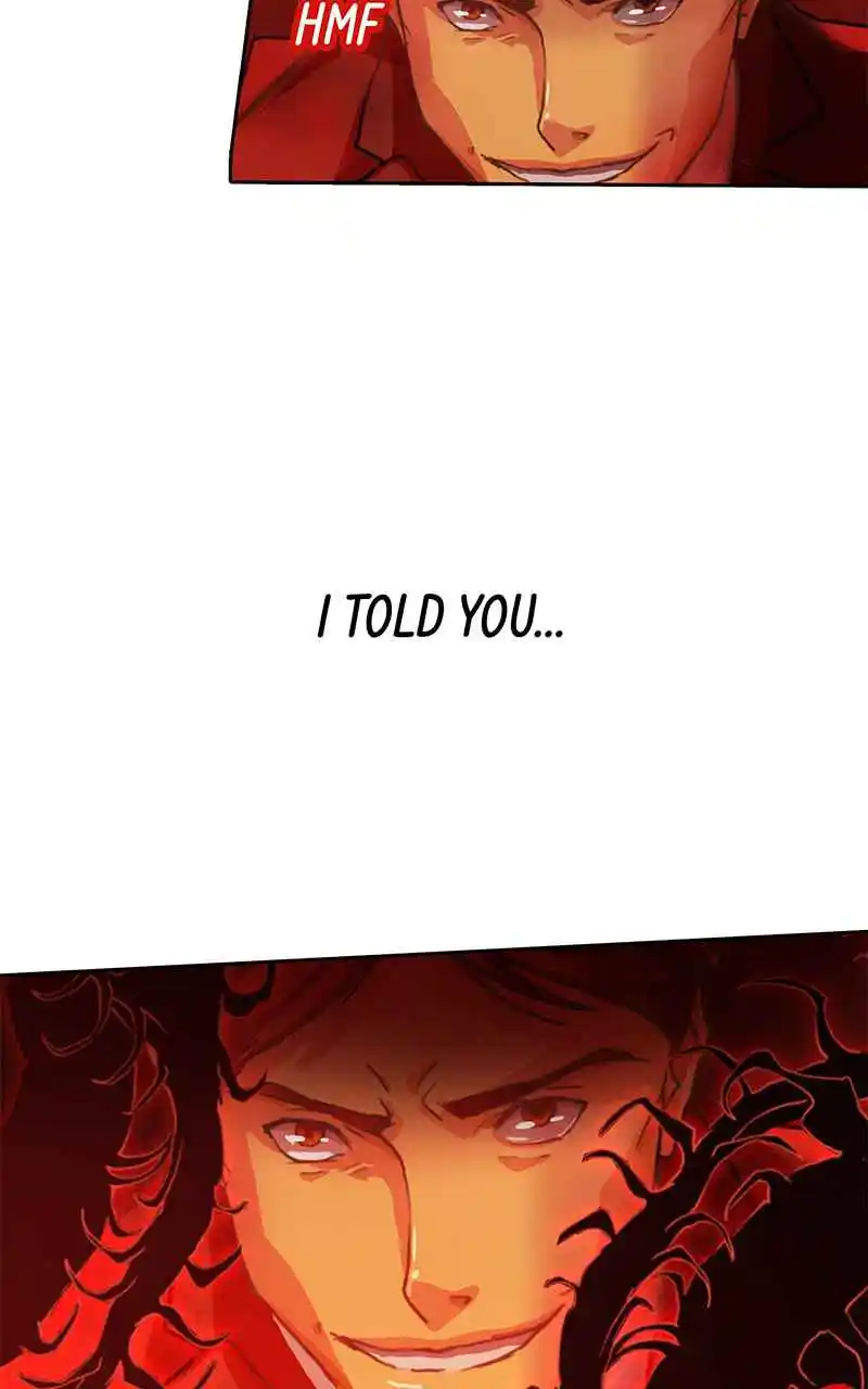 Simon Sues Chapter 7