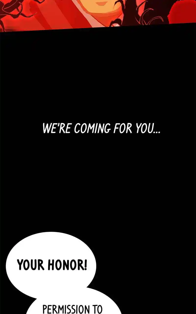 Simon Sues Chapter 7