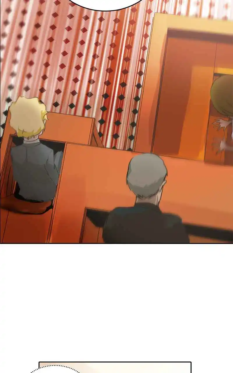 Simon Sues Chapter 7