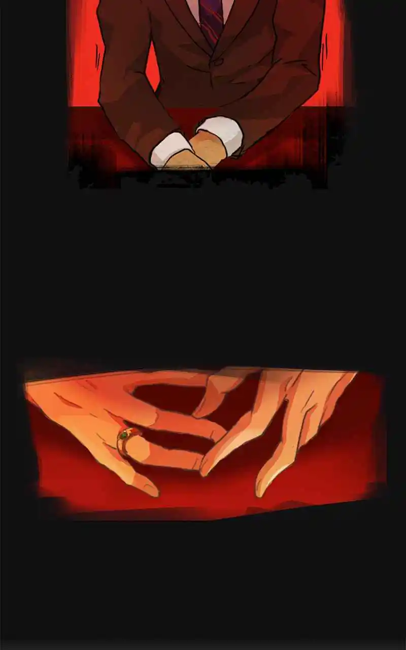 Simon Sues Chapter 7