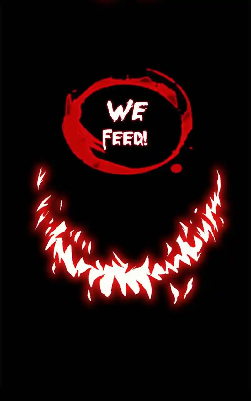 Simon Sues Chapter 7