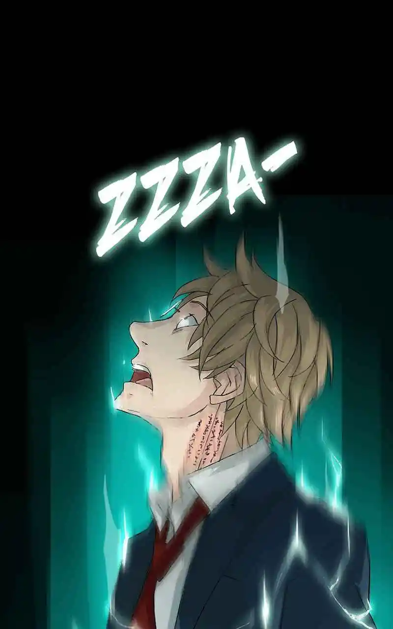 Simon Sues Chapter 70