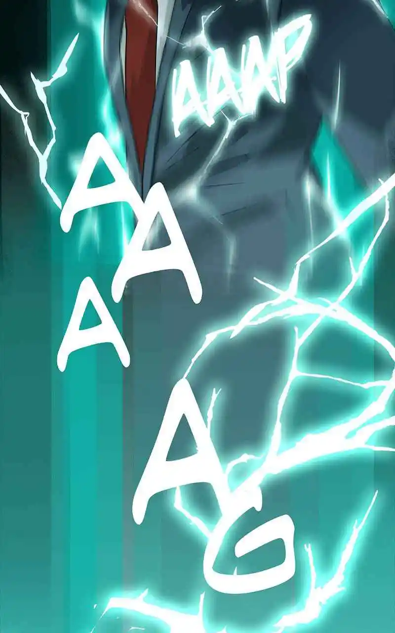 Simon Sues Chapter 70