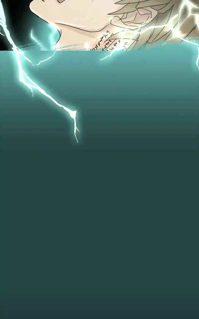 Simon Sues Chapter 70