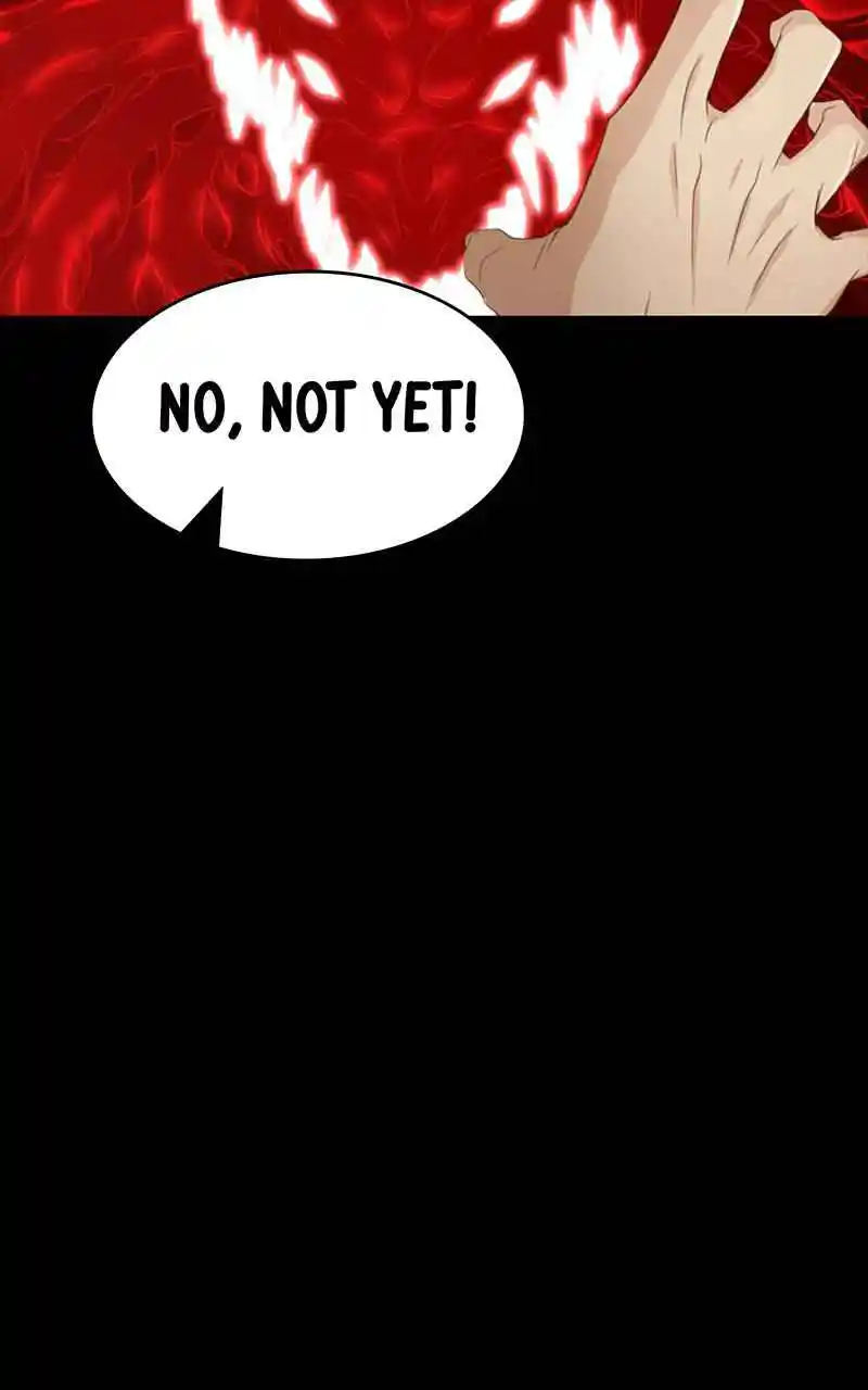 Simon Sues Chapter 70