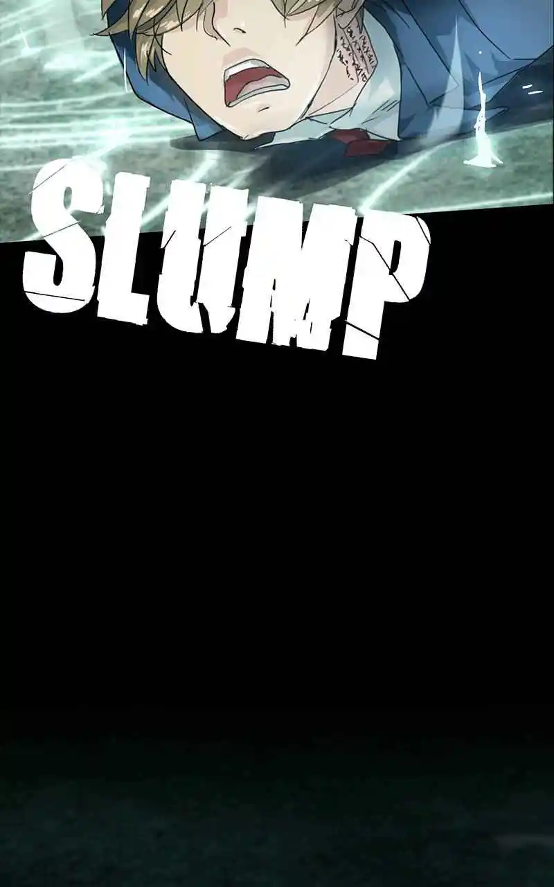 Simon Sues Chapter 70