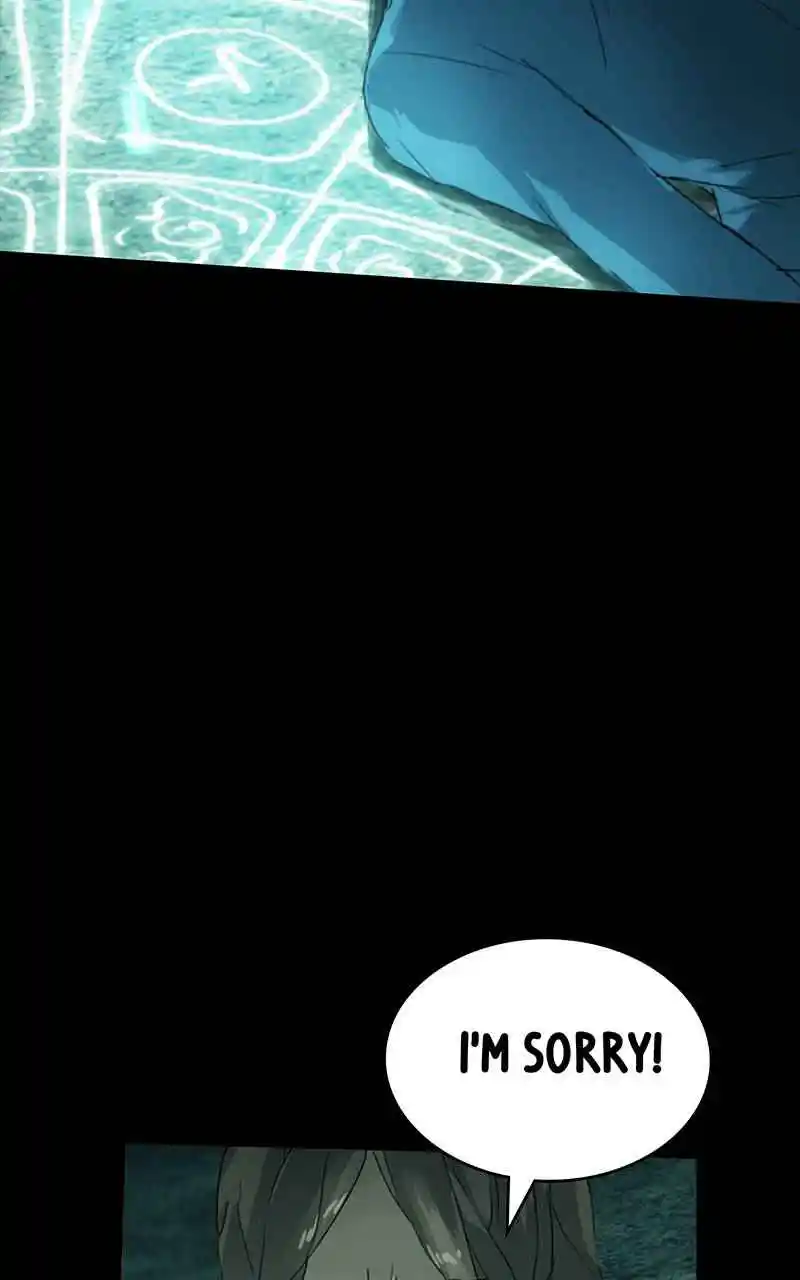 Simon Sues Chapter 70