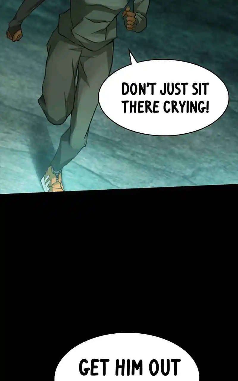 Simon Sues Chapter 70