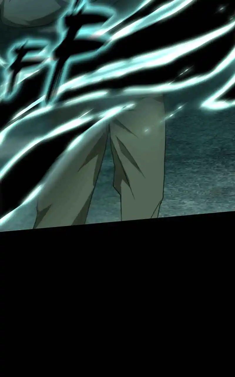 Simon Sues Chapter 70