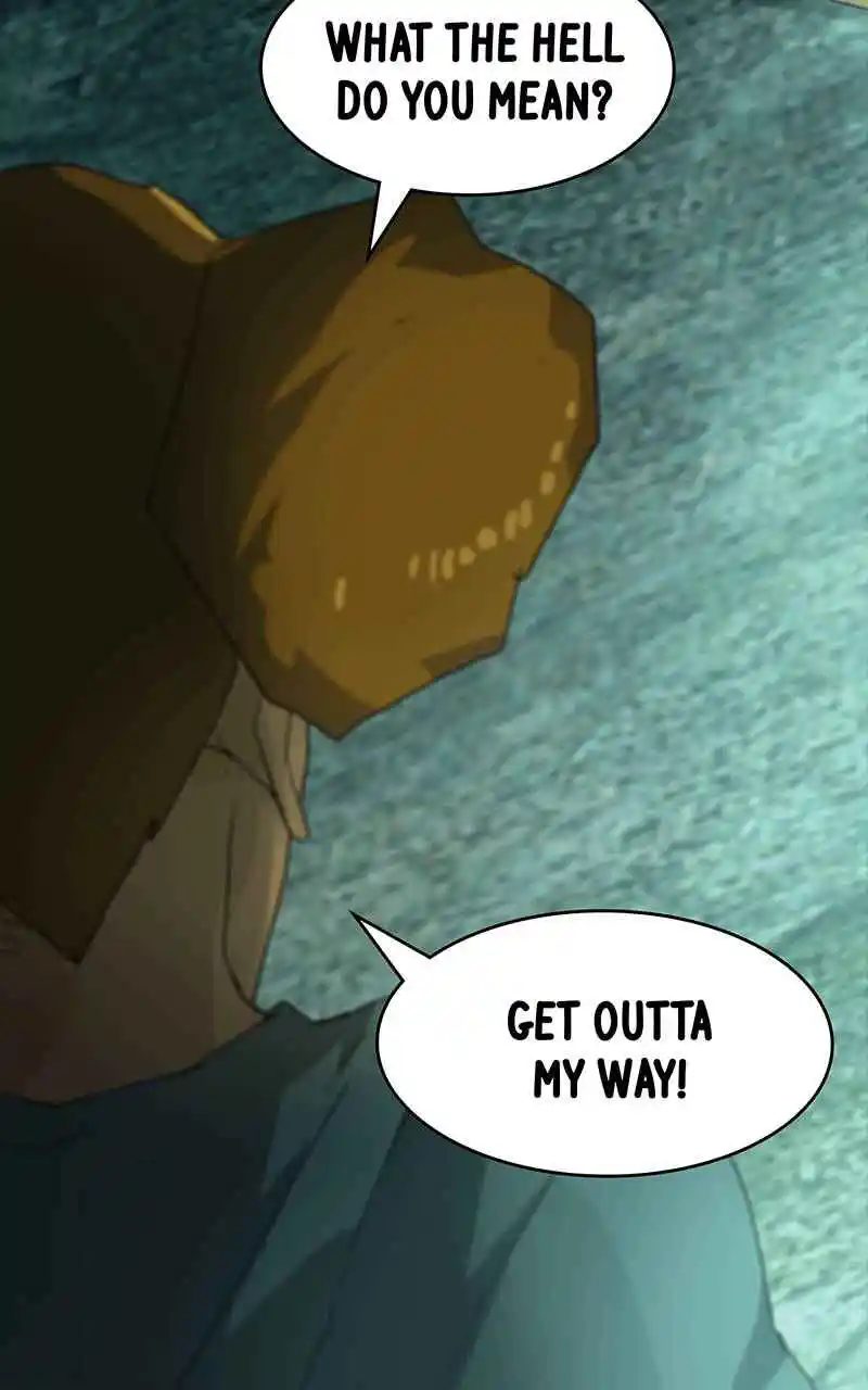 Simon Sues Chapter 70