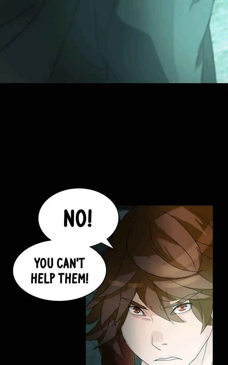 Simon Sues Chapter 70