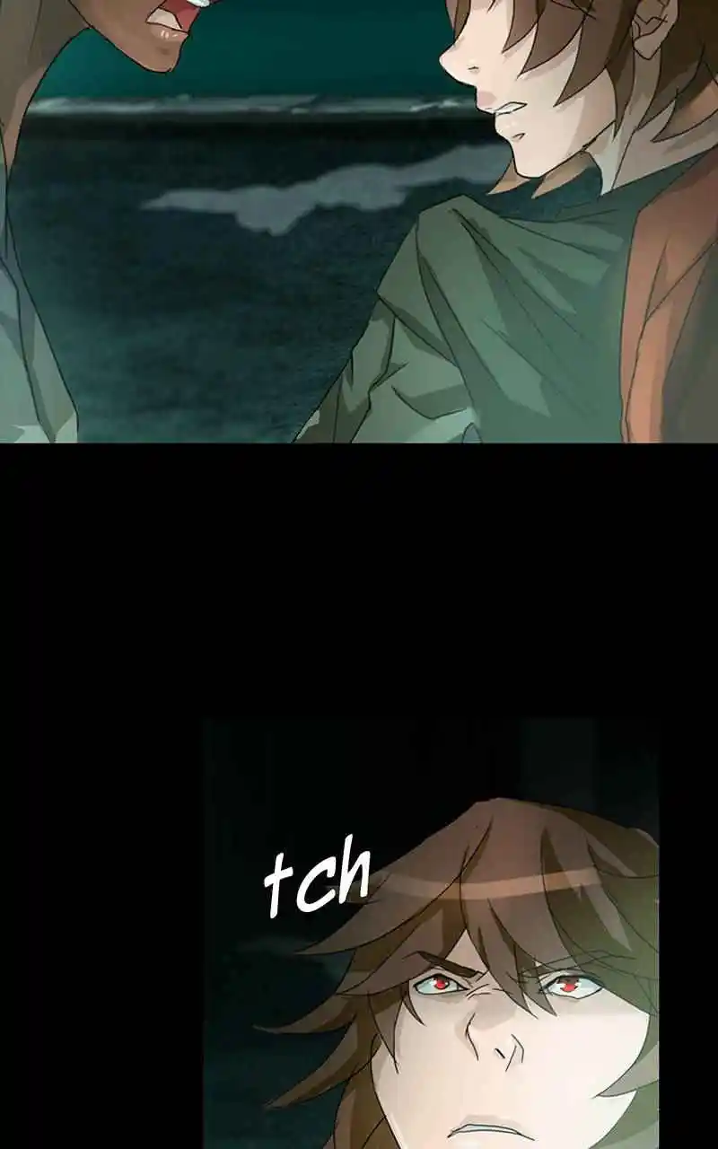 Simon Sues Chapter 70