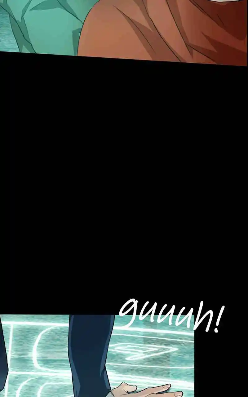 Simon Sues Chapter 70