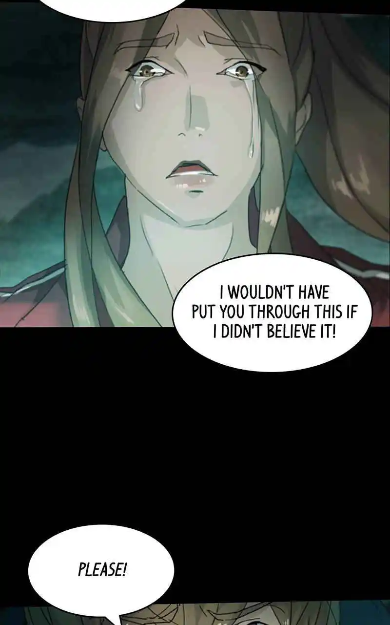 Simon Sues Chapter 70