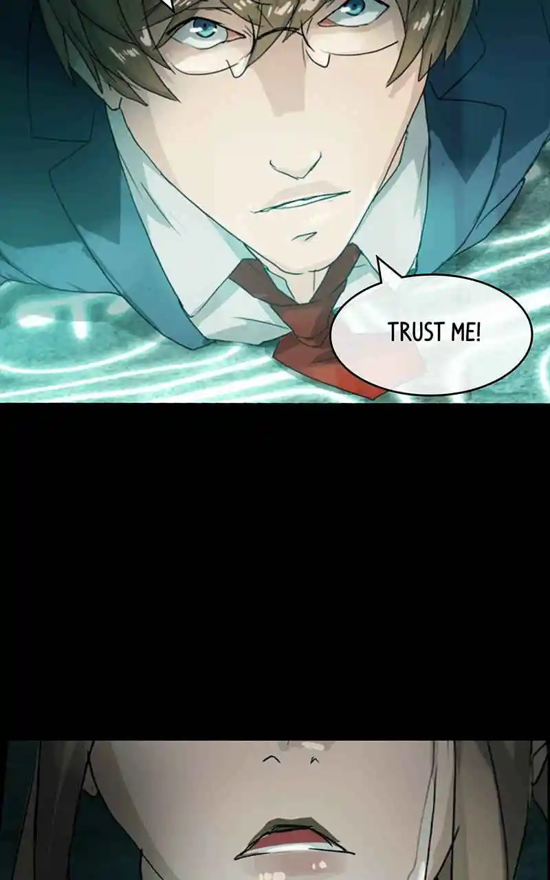 Simon Sues Chapter 70