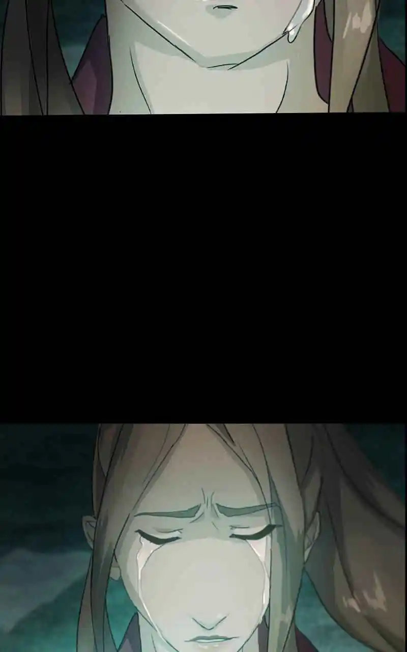 Simon Sues Chapter 70