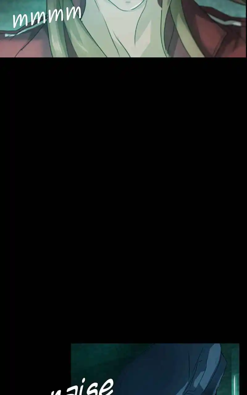 Simon Sues Chapter 70